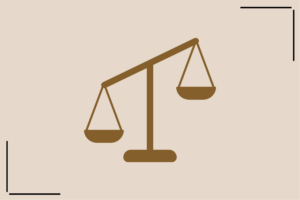 Inheritance & Donations