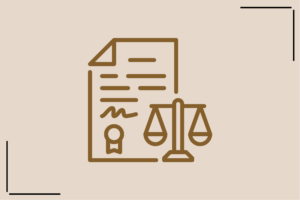 Company Constitution