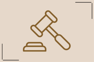 Complete Legal Service