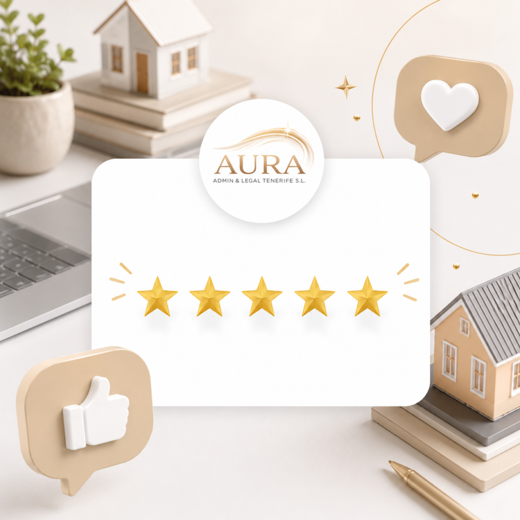 What our clients say